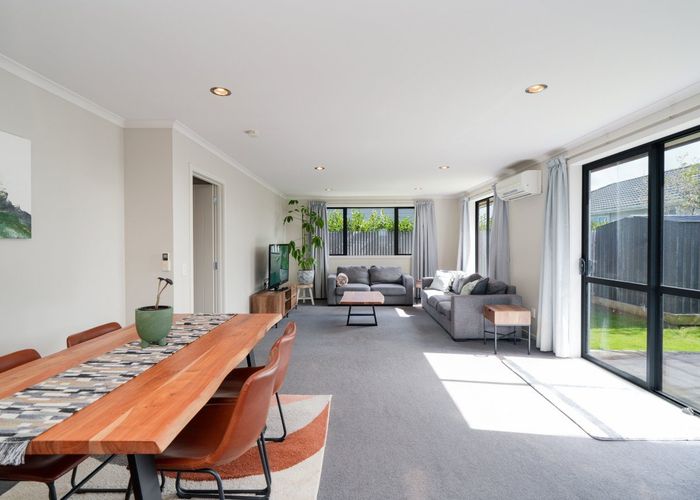  at 62A Price Street, Grasmere, Invercargill, Southland