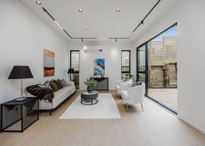  at 41C Angelo Avenue, Howick, Manukau City, Auckland