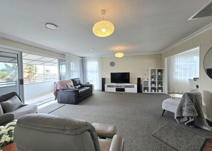  at 25 Eaton Crescent, Matua, Tauranga, Bay Of Plenty