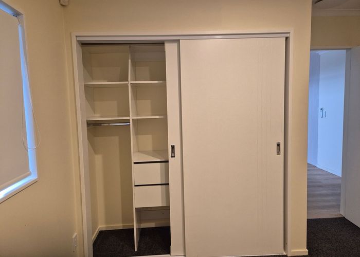  at 16A Mersey Place, New Windsor, Auckland City, Auckland