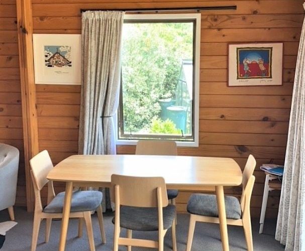  at 3/145 Edgecumbe Road, Avenues, Tauranga, Bay Of Plenty