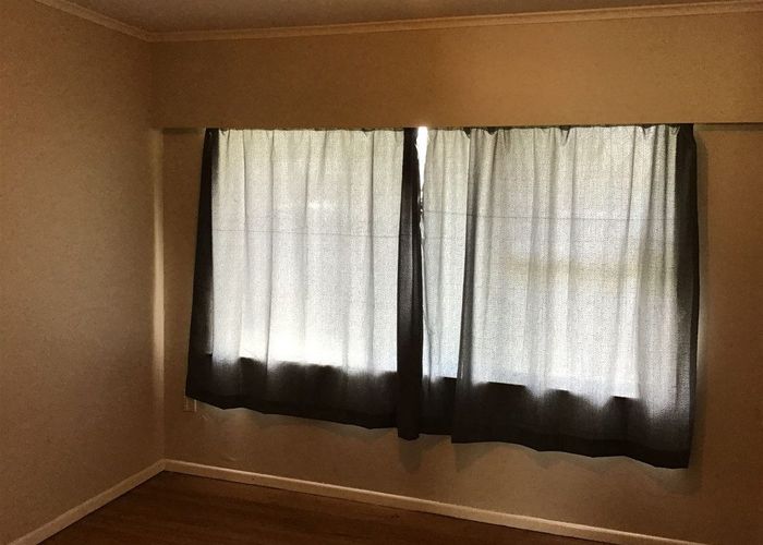  at 1/91 Avenue Road, Otahuhu, Auckland City, Auckland