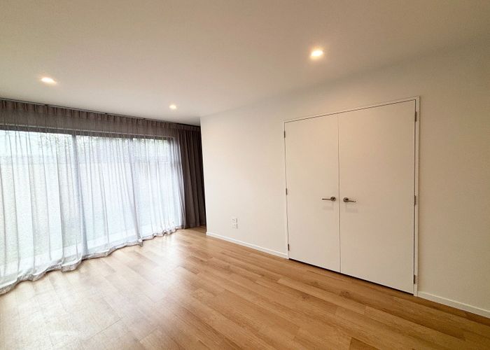  at 4/27 Vogel Street, Richmond, Christchurch City, Canterbury
