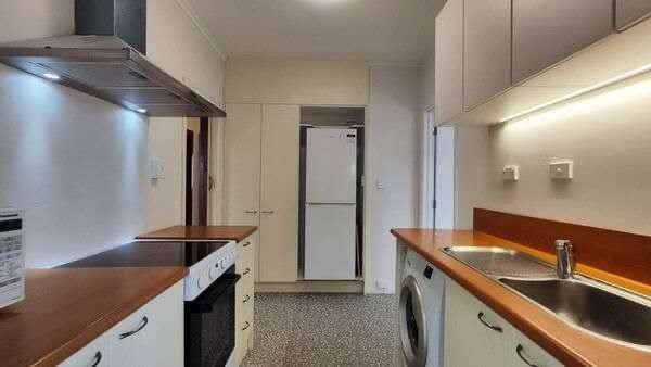  at 52  Old lake Road, Devonport, North Shore City, Auckland
