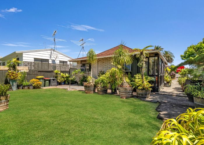  at 146a Parkhurst Road, Parakai, Rodney, Auckland