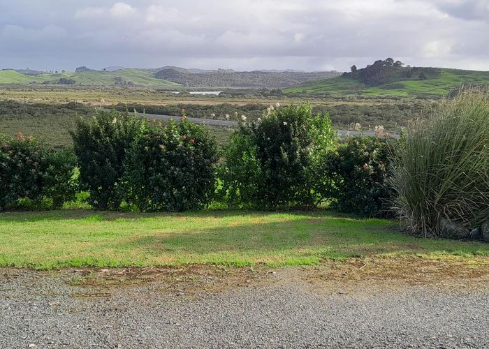  at 14 Totara Road, Whangarei