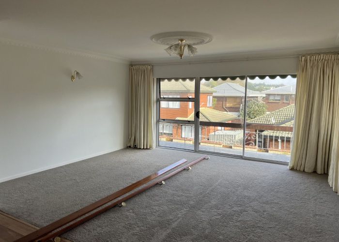  at 3/8 Orakau Avenue, Epsom, Auckland City, Auckland