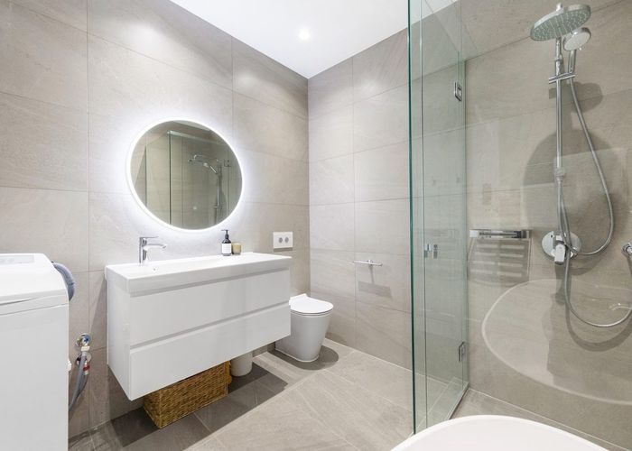  at 25 Winstone Road, Mount Roskill, Auckland