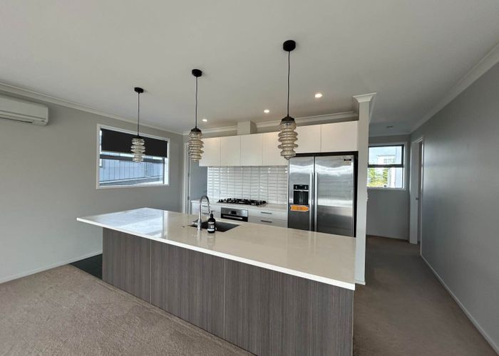  at 11 Bounty Road, Long Bay, North Shore City, Auckland