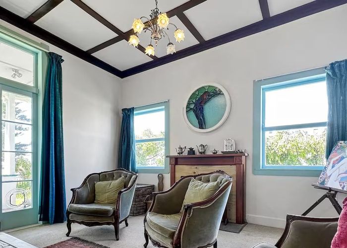  at 15 Green Street, Papakura, Papakura