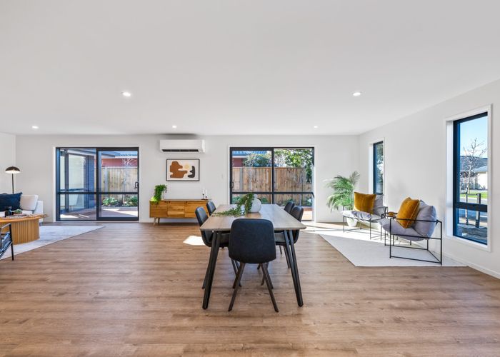  at 11 Magnolia Dr, Springlands, Blenheim, Marlborough