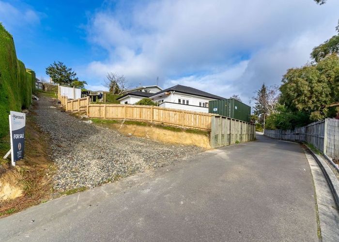  at 4 Bounty Lane, Belleknowes, Dunedin, Otago