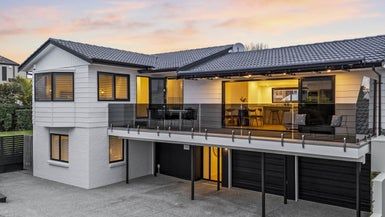  at 29A Edmund Street, Saint Heliers, Auckland