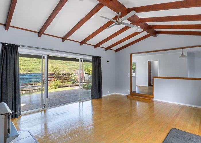  at 61 Lyell Road, Outer Kaiti, Gisborne
