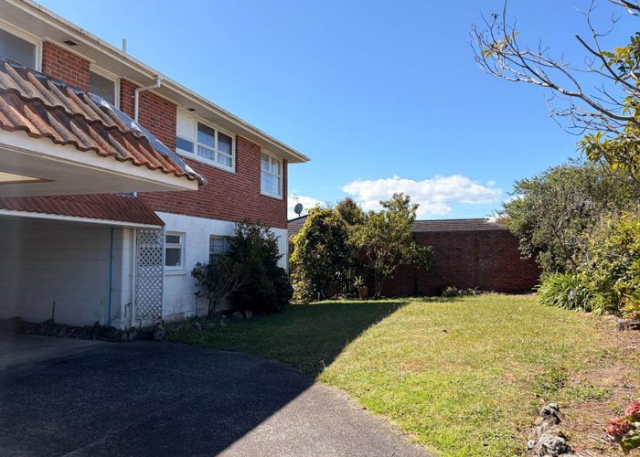  at 28 Katavich Place, Mount Roskill, Auckland City, Auckland