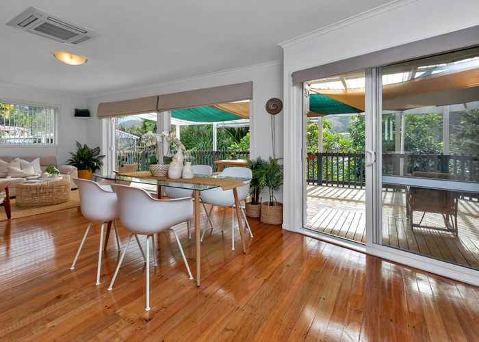  at 9 Willow Place, Horahora, Whangarei