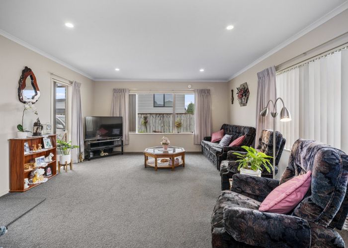  at 53B Pemberton Crescent, Greerton, Tauranga, Bay Of Plenty