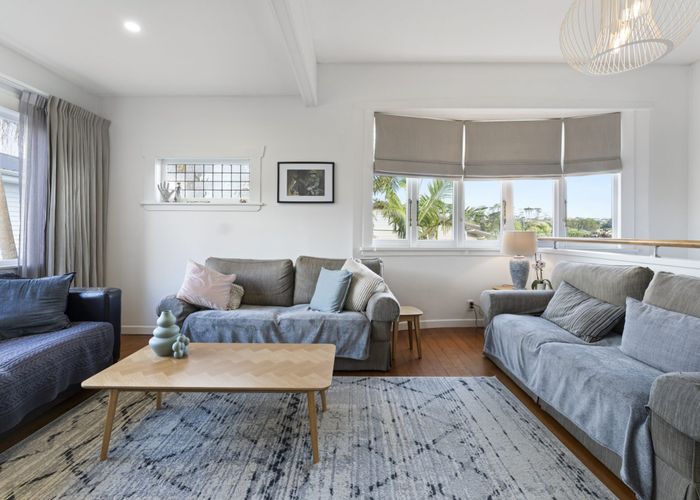  at 17A Griffen Park Road, Mount Roskill, Auckland City, Auckland