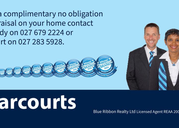  at 36 Whitaker Street, Kihikihi, Te Awamutu