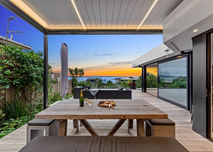  at 15 Marama Street, Castor Bay, Auckland