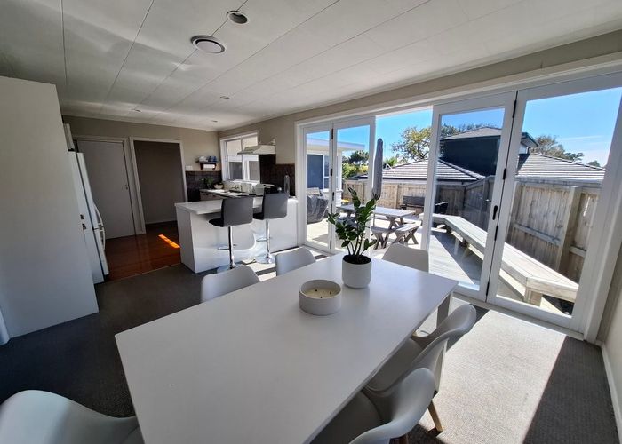  at 21 Tarahua Rd, Vogeltown, New Plymouth, Taranaki