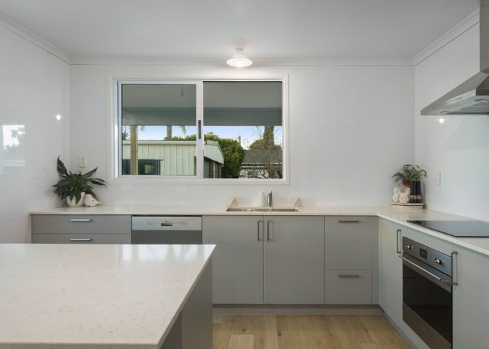  at 17 Gray Street, Katikati, Western Bay Of Plenty, Bay Of Plenty