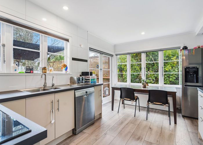  at 556 State Highway 14, Whangarei