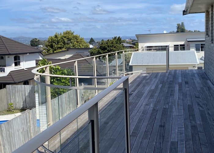  at 45B Hinewa Road, Otumoetai, Tauranga, Bay Of Plenty