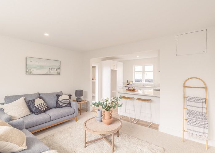  at 59 Estuary Road, New Brighton, Christchurch City, Canterbury