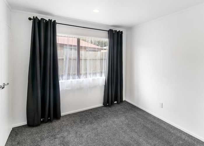  at 4a Nerissa Place, Randwick Park, Manukau City, Auckland