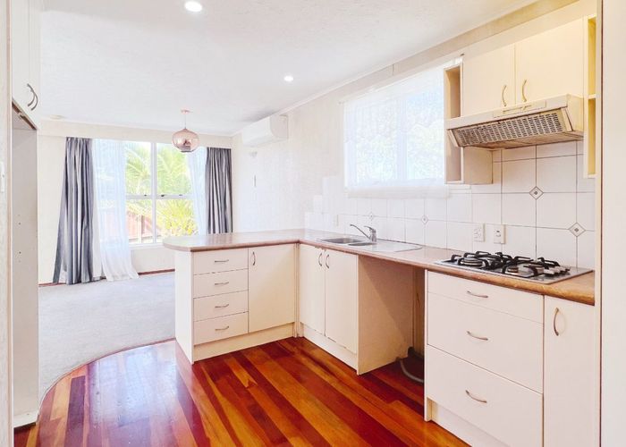  at 49 Rosier Road, Glen Eden, Waitakere City, Auckland