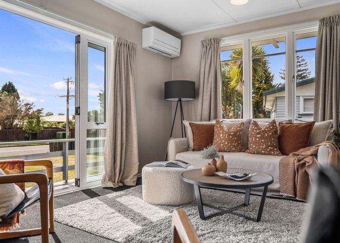  at 31 McKee Avenue, Fenton Park, Rotorua