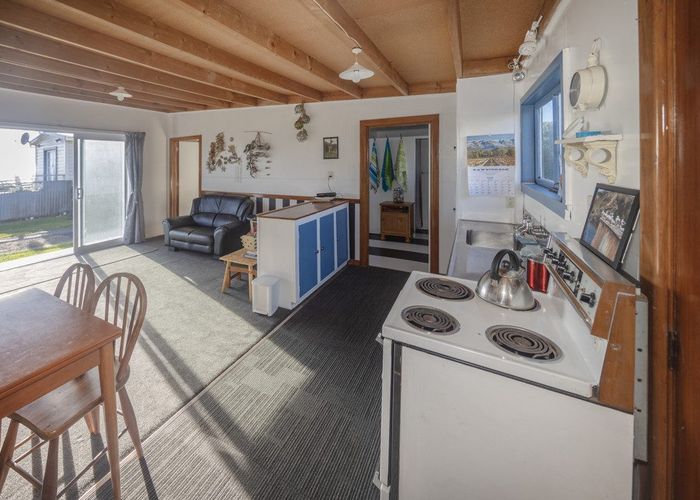  at 50 Kaika Road, Moeraki, Waitaki, Otago