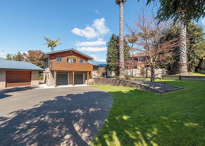  at 142 Kings Avenue, Matua, Tauranga