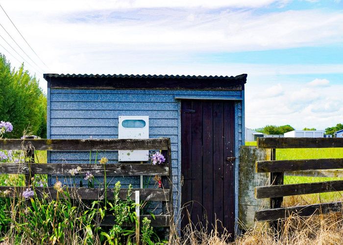  at 45 Arawa Street, Pipiroa, Hauraki, Waikato