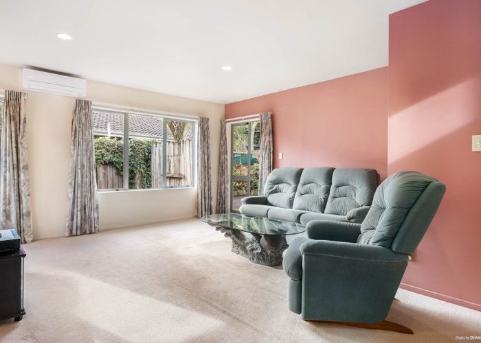 For sale 9 The Grove, Red Beach, Rodney, Auckland homes.co.nz