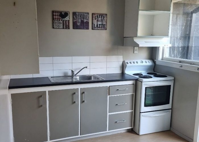  at 3/16 Southampton Street, Sydenham, Christchurch City, Canterbury