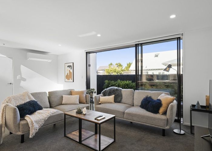  at 261C Edgeware Road, Edgeware, Christchurch City, Canterbury