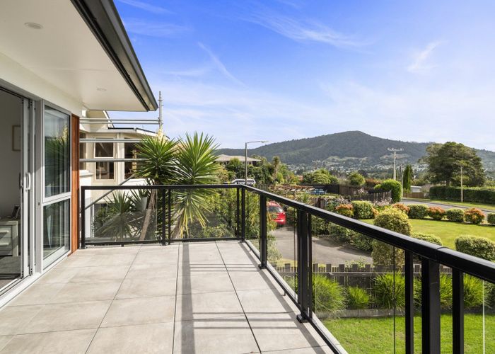  at 30 Matipo Avenue, Pomare, Rotorua