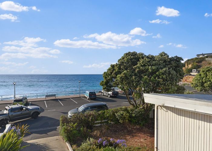  at 4 Cliffs Road, Saint Clair, Dunedin
