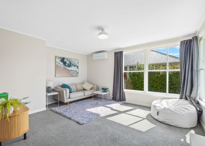  at 47 Skipton Street, Mairehau, Christchurch