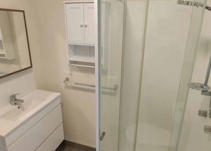  at 306/5 Andrews Ave , Lower Hutt, Lower Hutt, Wellington