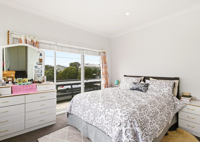  at 29 Palm Avenue, Lyall Bay, Wellington, Wellington