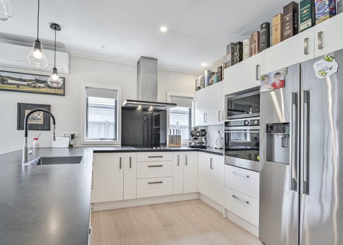  at 7 Smidt Lane, Mahora, Hastings