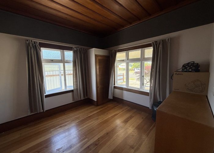  at 156  Avondale Road, Greenmeadows, Napier, Hawke's Bay