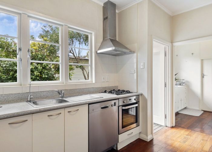  at 28A Francis Street, Hauraki, Auckland
