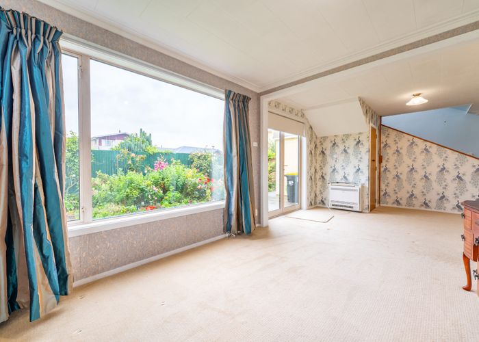  at 2/32 Evans Street, Maori Hill, Timaru, Canterbury