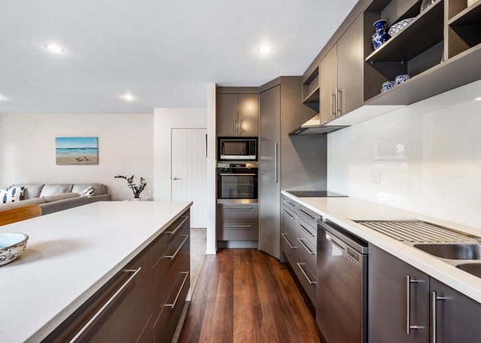  at 10 Winston Lane, Ahuriri, Napier, Hawke's Bay