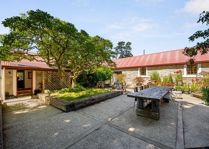  at 94 Middleton Road, Cromwell, Central Otago, Otago