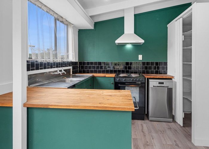  at 24A Hedley Place, Raumanga, Whangarei, Northland